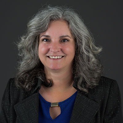 Julie Brost - Executive Assistant at Tacoma Capital